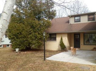 2306 N 7th St, Sheboygan City, WI 53083