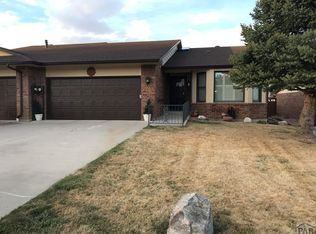 26 Frances Pl, Pueblo, CO 81008