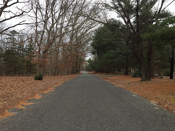 5th image of 1804 4th Ave