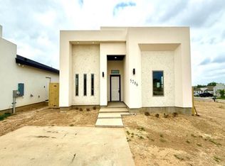 5206 Altea St, Laredo, TX 78046