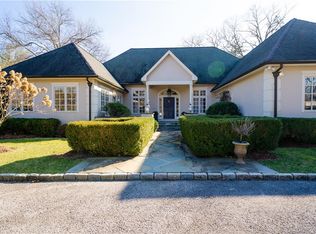 253 Oenoke Rdg, New Canaan, CT 06840