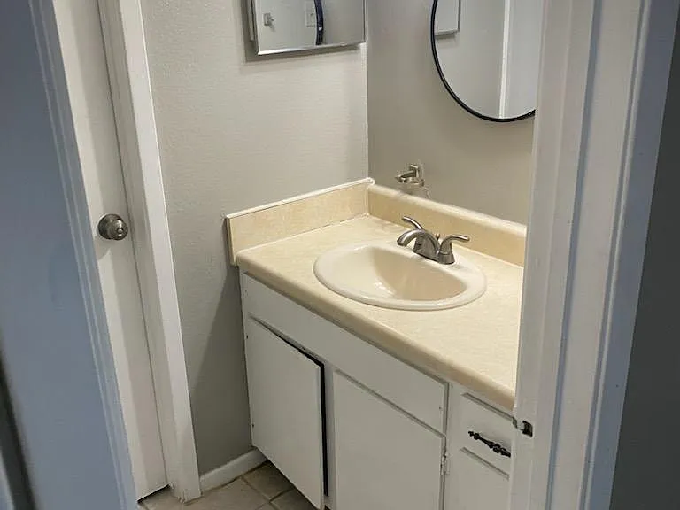 6676 Whispering Oak Pl #4 — Photo 10