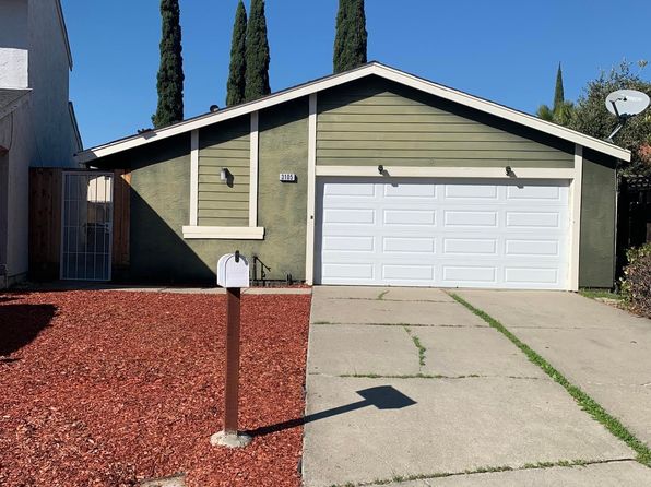 (undisclosed Address)