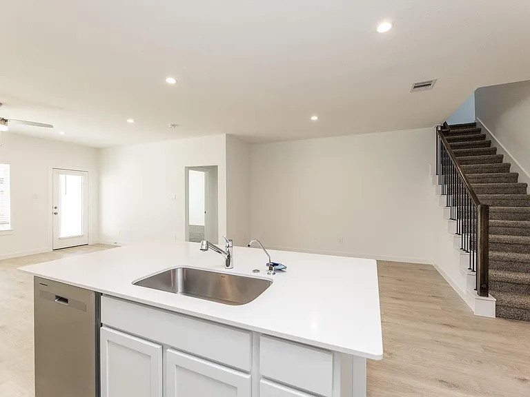 31719 Kellan Grove Ct — Photo 12