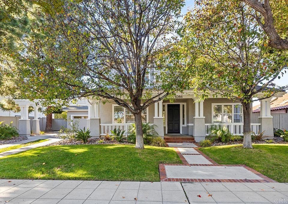1st image of 1086 Augusta Pl