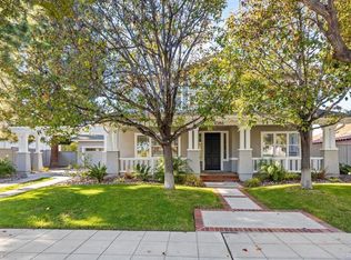 1086 Augusta Pl, Chula Vista, CA 91915