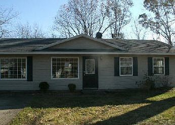 1st image of 2285 Westfield Dr