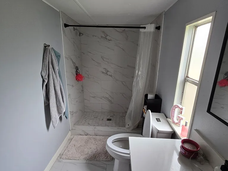 11710 Creek Gate Rd — Photo 14