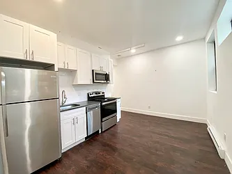 Rented by Bruma Realty LLC