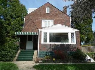 913 Irwin Dr, Pittsburgh, PA