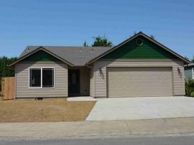 1831 SW Highway 101, Lincoln City, OR, 97367