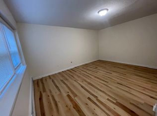 2010 Commonwealth Ave #1, Brighton, MA 02135