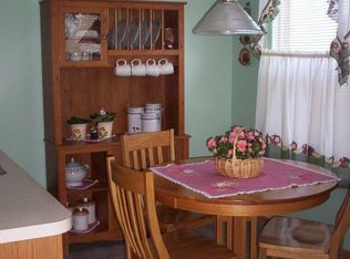 34307 N Barberry Rd, Round Lake, IL 60073