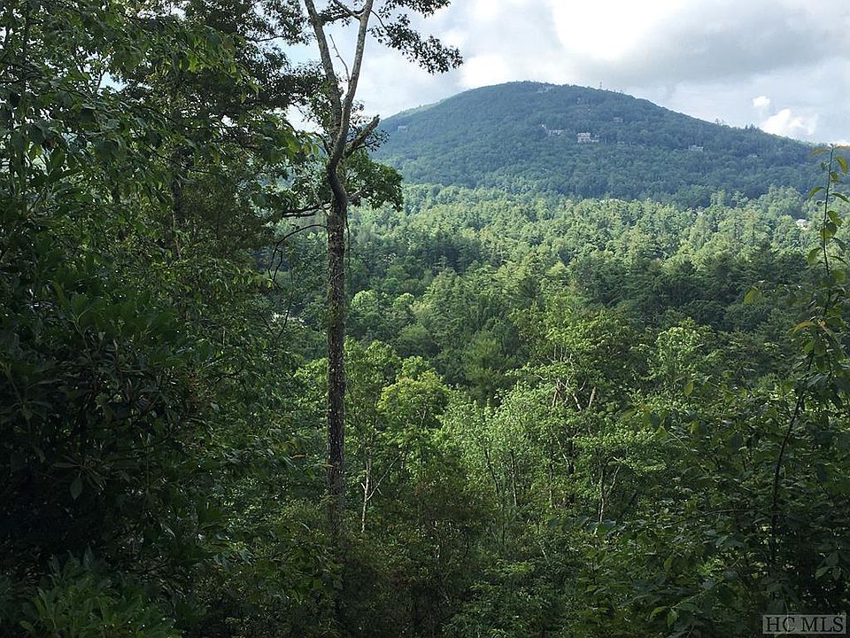 1st image of South Dr