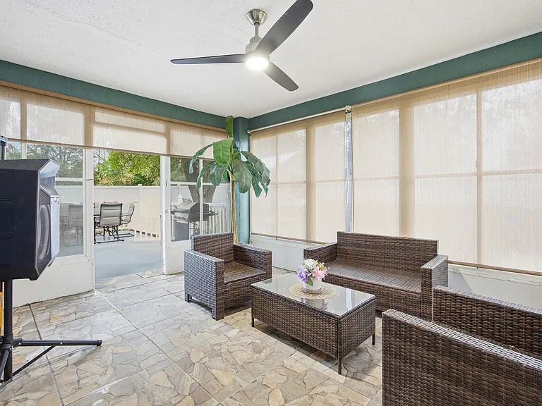 7770 SW 63rd Avenue Rd — Photo 23