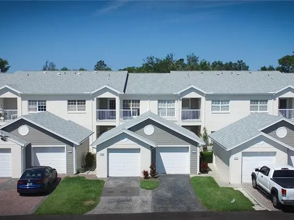 11520 Shipwatch Dr APT 1385, Largo, FL 33774