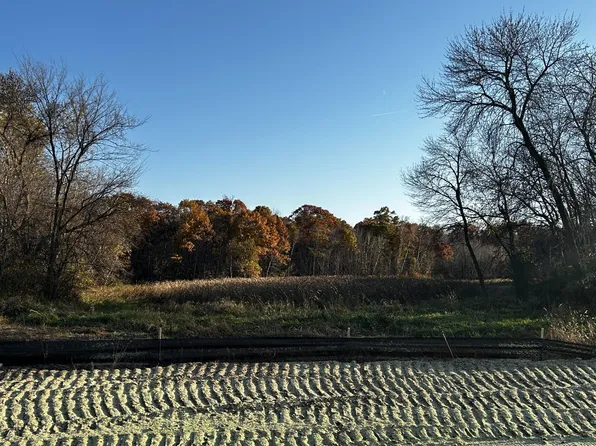 LOT 5 151st Ave SE, Becker, MN 55308