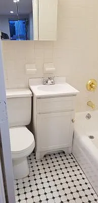 Rented by Prince Real Estate Associates LLC | media 12