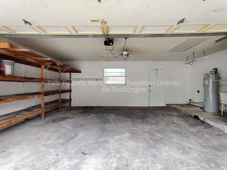 506 Parson Brown Way — Photo 23