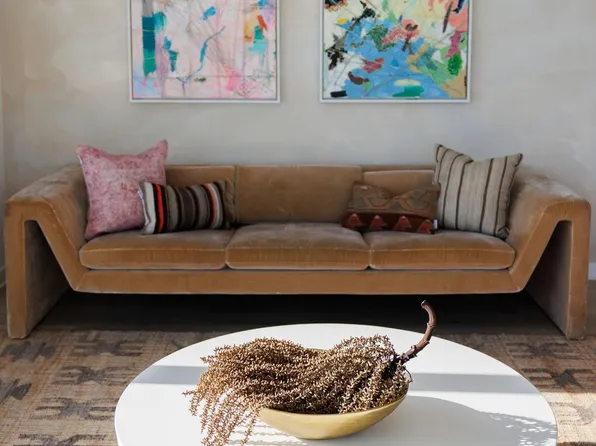 180 Morgan Street image 71 of 140