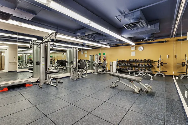 Sold by Compass | media 12