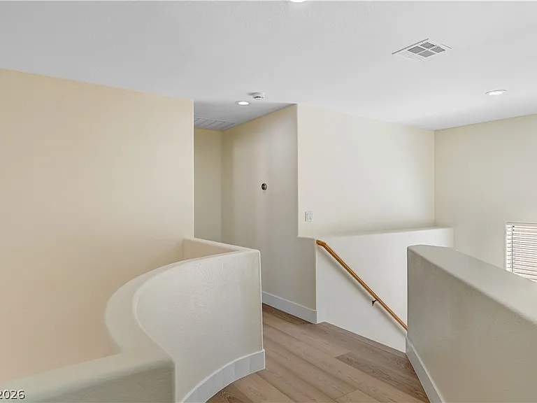 9016 Pine Mission Ave — Photo 27