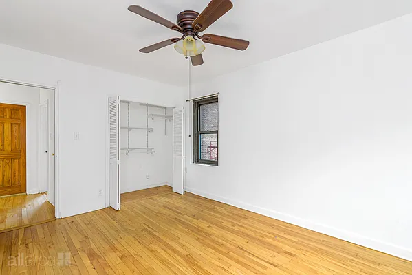 Sold by All Area Brokerage | media 21