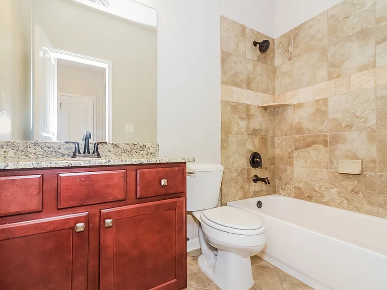 140 Hidden Meadows Ln — Photo 14