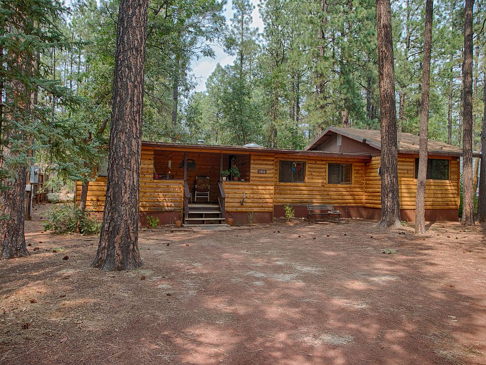 1st image of 1910 E Sierra Pine Loop