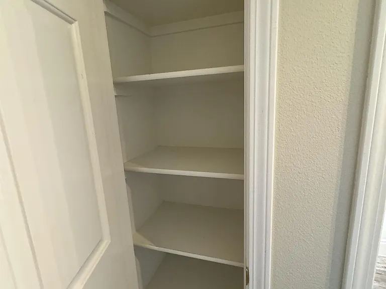 1685 Targhee St #1 — Photo 19