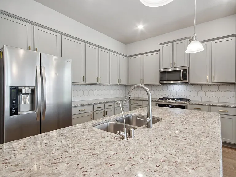 17314 Autumn Sage Ct — Photo 2