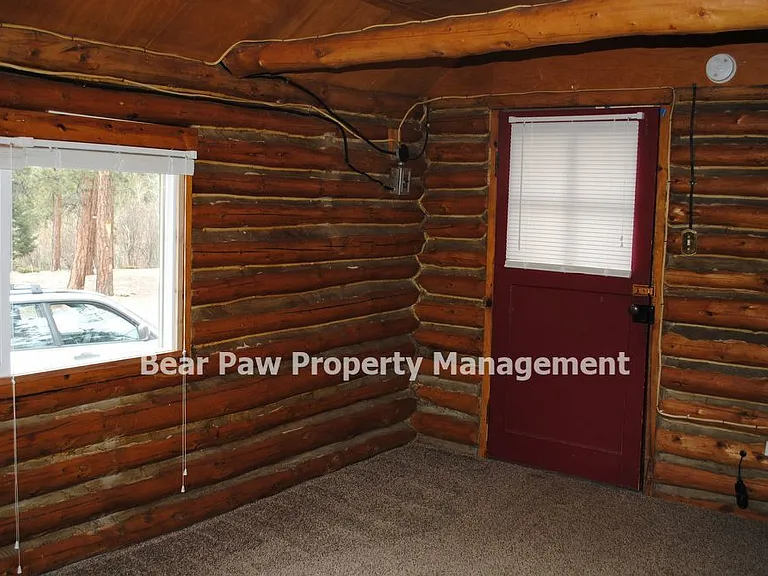 32993 Snowshoe Rd #3 — Photo 6