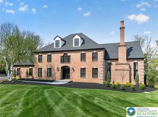 2240 Greenwood Rd, Allentown, PA 18103