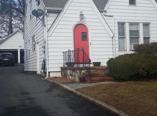 45 Broad St, Summit, NJ 07901