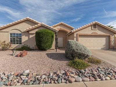 11831 N 111TH Place, Scottsdale, AZ, 85259