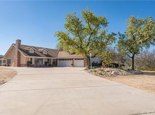 9360 Windmill Rd, Paso Robles, CA 93446