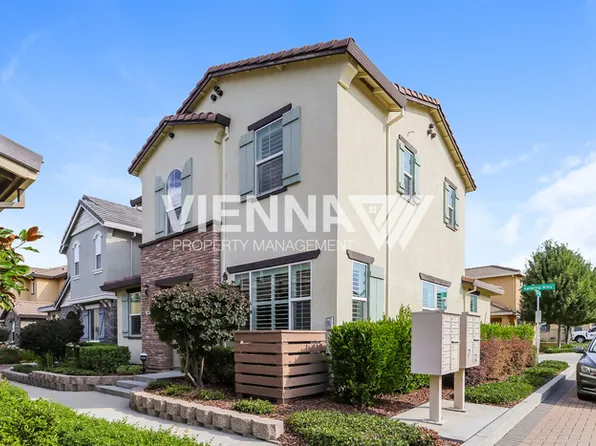 249 Rochdale St, Roseville, CA 95661