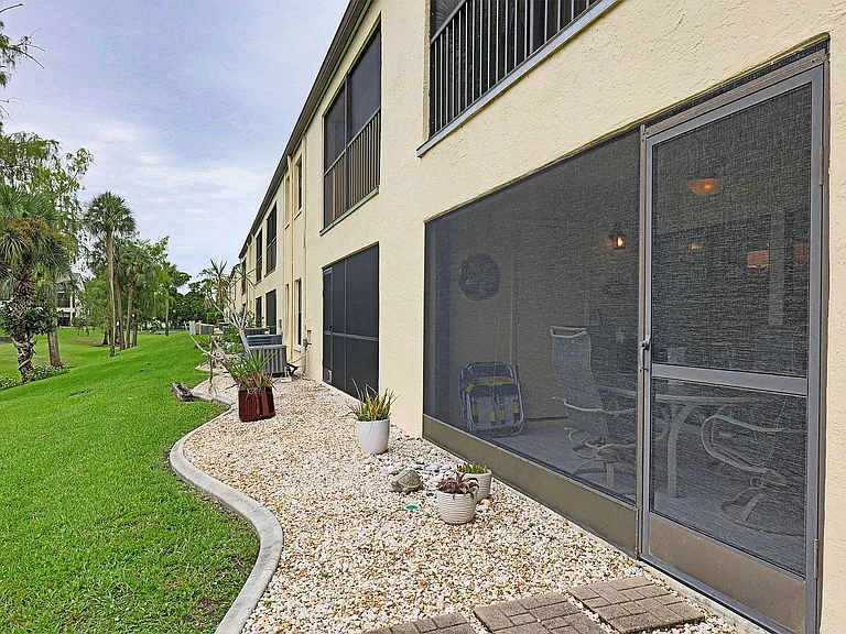 17240 Terraverde Cir #2 — Photo 25