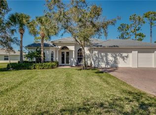3789 Hudson Ct, Naples, FL 34116