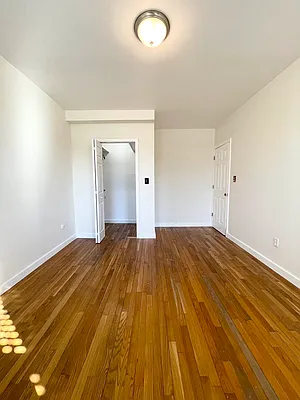 Rented by Compass | media 20