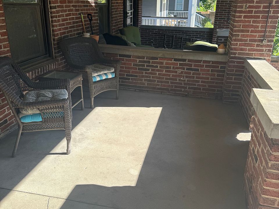 1st image of 2517 N Park Ave