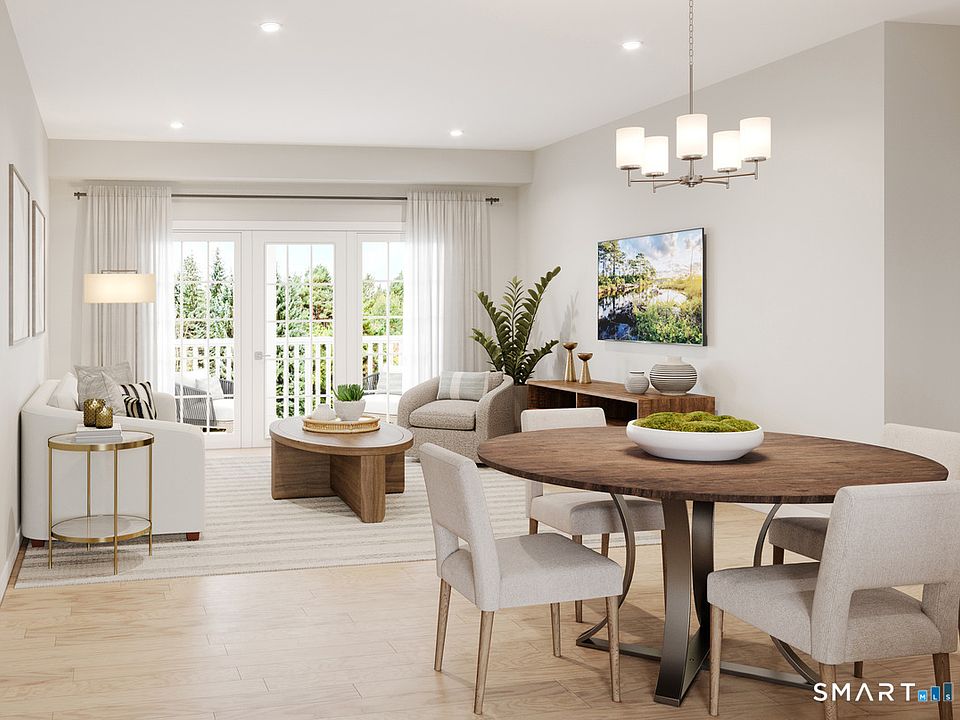 1st image of 110 Woodland Road #1010