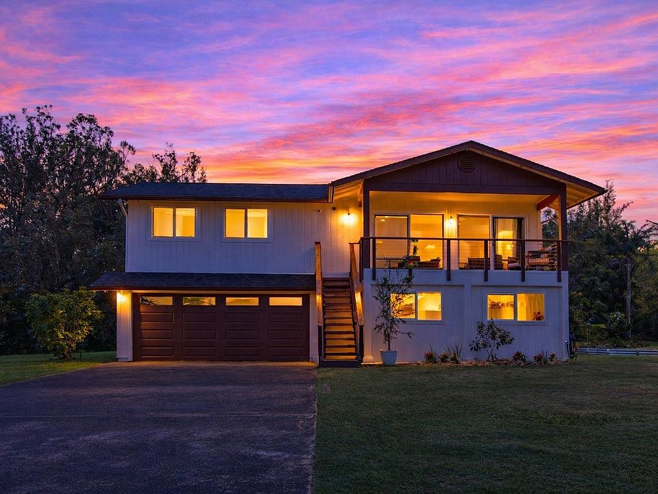 1st image of 4535 Opana Pl Unit A
