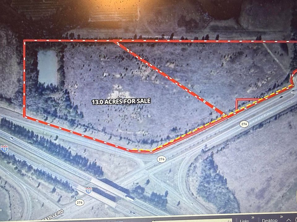 1st image of 0 Kynesville Rd