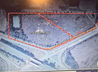 0 Kynesville Rd, Marianna, FL 32448