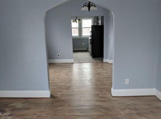 22ND Street E, Minneapolis, MN 55404