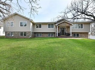 106 McNamara Rd, Spring Valley, NY 10977