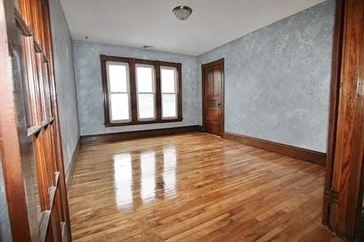 125 Vernon St #C — Photo 8