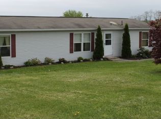 573 Cullen Rd, Lincoln University, PA 19352