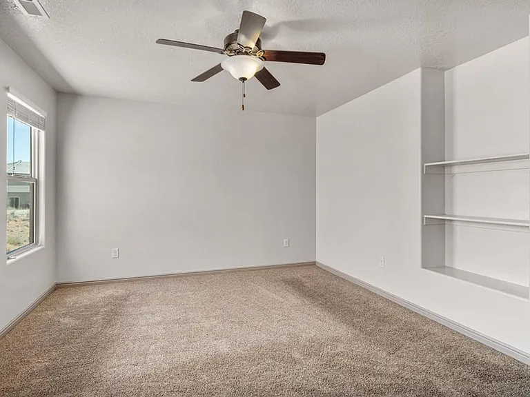 290 W Buena Vista Blvd #13 — Photo 12